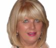 Delia Aston of Clubworld travel