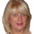Delia Aston of Clubworld travel
