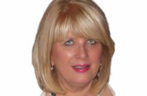 Delia Aston of Clubworld travel