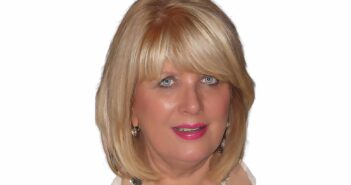 Delia Aston of Clubworld travel