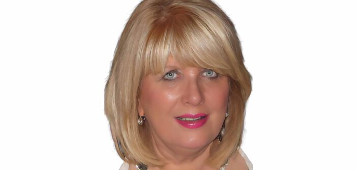 Delia Aston of Clubworld travel