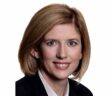 Emer Corridan GM of Cahernane
