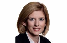 Emer Corridan GM of Cahernane
