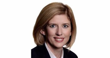 Emer Corridan GM of Cahernane