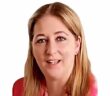 Emma Jayne Eaton GM of Lyrath