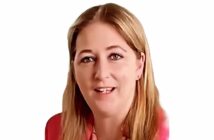 Emma Jayne Eaton GM of Lyrath
