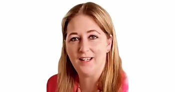 Emma Jayne Eaton GM of Lyrath