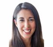 Erin Johnson Specialist Holidays Group former CMO