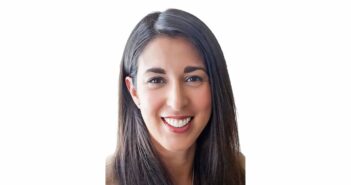 Erin Johnson Specialist Holidays Group former CMO