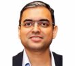 Gaurav Bhatnagar Co-Founder and Joint Managing Director of TBO Tek