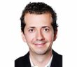 Georg Schmickler of MSC