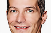 Gianni Di Fede Global Chief Commercial Officer Radisson