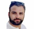 Gueorgui Iavorov Popov CEO of Fly Galicia