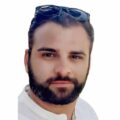 Gueorgui Iavorov Popov CEO of Fly Galicia