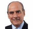 Guillermo Francos former president of Aeropuertos Argentina