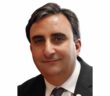 Gustavo Hani INPROTUR Argentina's National Bureau of Tourism Promotion