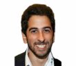 Hadi Nasrallah of Revolut
