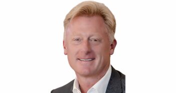 Hermann Elger, CEO of Forbes Travel Guide