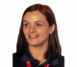 Jade Evers Sales Director Jett2 Holidays
