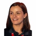 Jade Evers Sales Director Jett2 Holidays