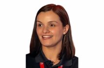 Jade Evers Sales Director Jett2 Holidays