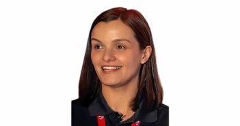Jade Evers Sales Director Jett2 Holidays