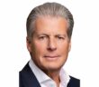 Jay Hennick CEO of Colliers