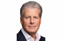Jay Hennick CEO of Colliers