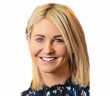Jean McCabe CEO of Retail Excellence Ireland
