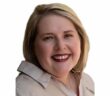 Jennifer Beattie, Director of Sales & Marketing for Zambia Luxury Lodge Collection