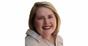 Jennifer Beattie, Director of Sales & Marketing for Zambia Luxury Lodge Collection