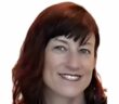 Jennifer Halboth CEO Riverside luxury cruises