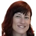 Jennifer Halboth CEO Riverside luxury cruises