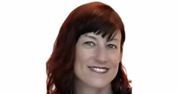 Jennifer Halboth CEO Riverside luxury cruises
