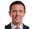 Jens Fehlinger CEO of Swiss