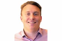 Jeremy Phillips GM Mercantile Entertainment