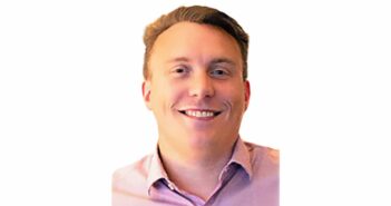 Jeremy Phillips GM Mercantile Entertainment