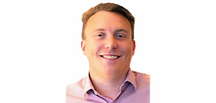 Jeremy Phillips GM Mercantile Entertainment