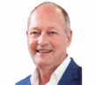 Jim Maguinness Quality Manager of EirTrade Aviation