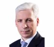 Joe MacGrath CEO of Tipperary County Council from June 1, 2014 to May 31, 2024Joe MacGrath CEO of Tipperary County Council from June 1, 2014 to May 31, 2024