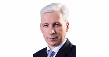 Joe MacGrath CEO of Tipperary County Council from June 1, 2014 to May 31, 2024Joe MacGrath CEO of Tipperary County Council from June 1, 2014 to May 31, 2024