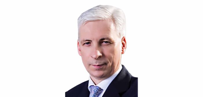 Joe MacGrath CEO of Tipperary County Council from June 1, 2014 to May 31, 2024Joe MacGrath CEO of Tipperary County Council from June 1, 2014 to May 31, 2024