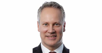Jon-Ivar Nygård Norway Transport minister