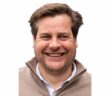 Joost van Beek CEO of the July Aparthotels