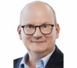 Julian Jäger joint CEO of vienna airport since September 5 2011