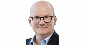 Julian Jäger joint CEO of vienna airport since September 5 2011