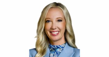 Kara Franker CEO of Visit Florida Keys