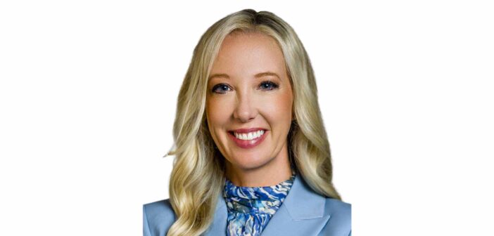 Kara Franker CEO of Visit Florida Keys