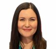 Katie Morgan Services and Enterprises Division head at Forsa