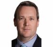 Ken O'Toole CEO of Manchester Airport Group